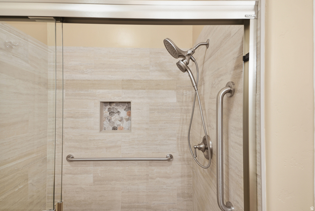 3537 W GREEN SPRINGS LN Taylorsville, UT 84129