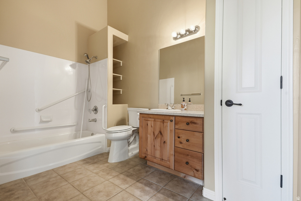 3537 W GREEN SPRINGS LN Taylorsville, UT 84129