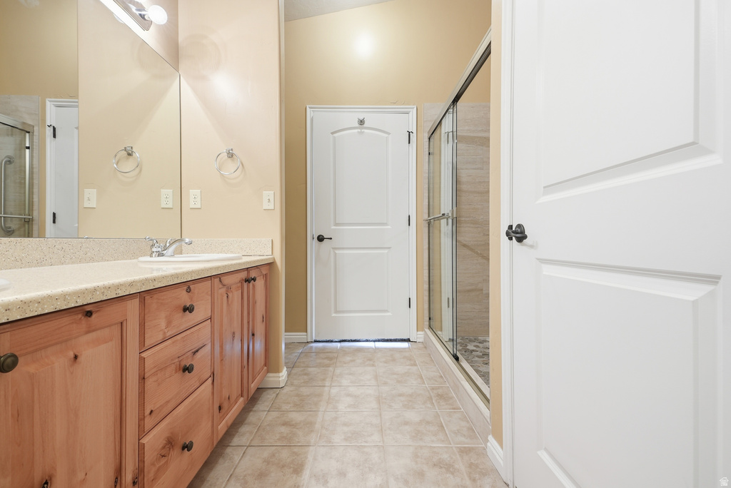 3537 W GREEN SPRINGS LN Taylorsville, UT 84129