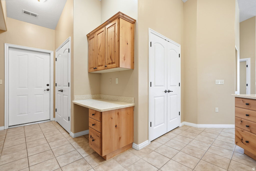 3537 W GREEN SPRINGS LN Taylorsville, UT 84129