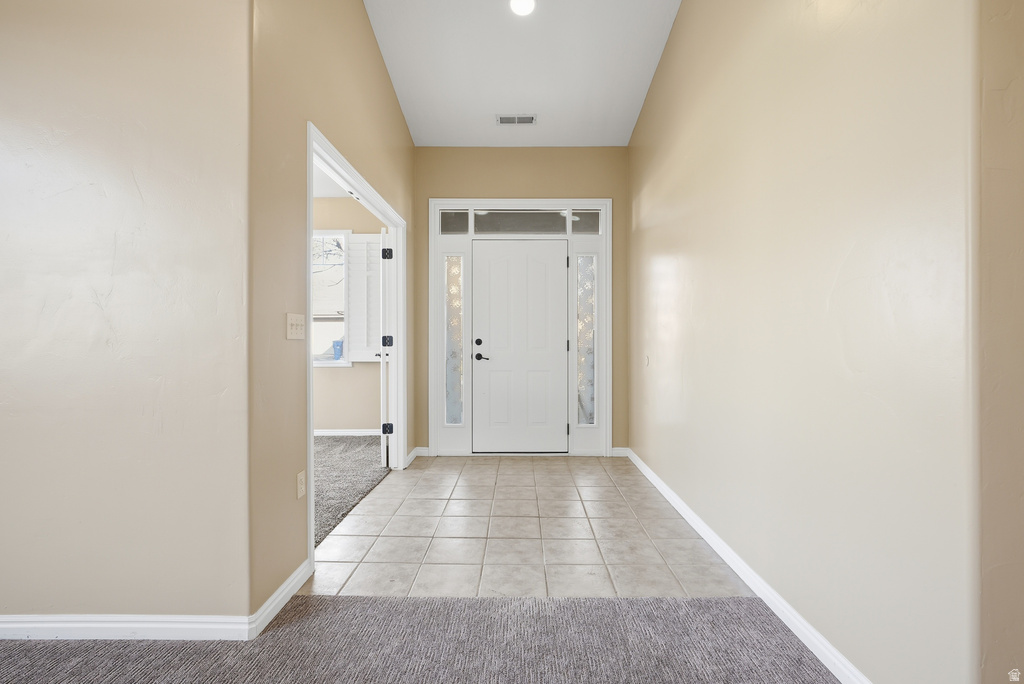 3537 W GREEN SPRINGS LN Taylorsville, UT 84129