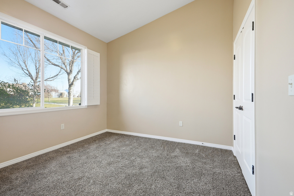 3537 W GREEN SPRINGS LN Taylorsville, UT 84129