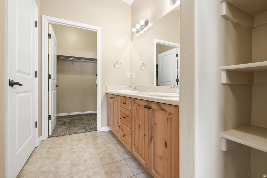 3537 W GREEN SPRINGS LN Taylorsville, UT 84129