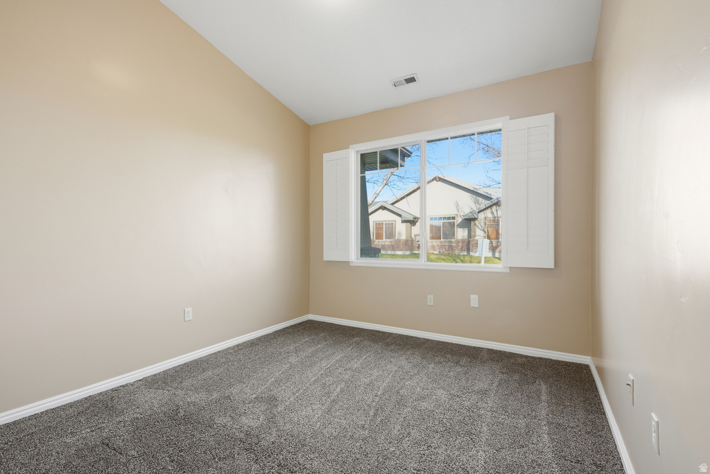 3537 W GREEN SPRINGS LN Taylorsville, UT 84129