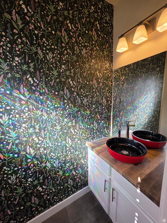 1008 N SHEPARD CREEK PKWY #5 Farmington, UT 84025