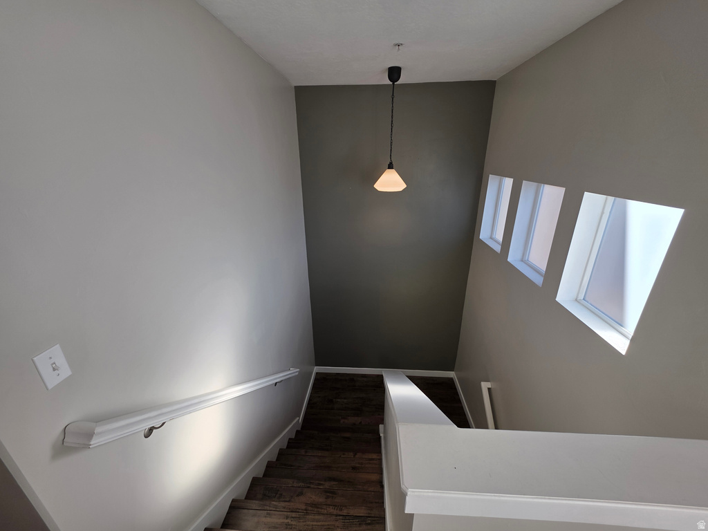 1008 N SHEPARD CREEK PKWY #5 Farmington, UT 84025