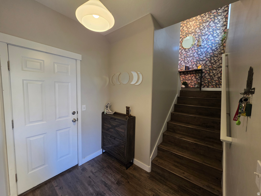 1008 N SHEPARD CREEK PKWY #5 Farmington, UT 84025