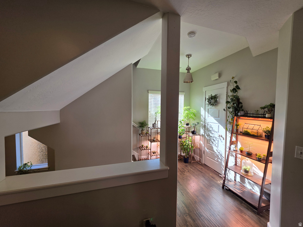 1008 N SHEPARD CREEK PKWY #5 Farmington, UT 84025