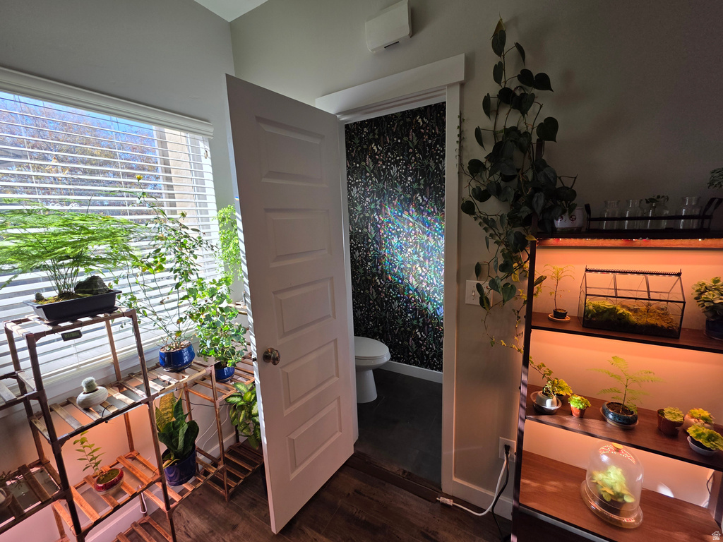 1008 N SHEPARD CREEK PKWY #5 Farmington, UT 84025