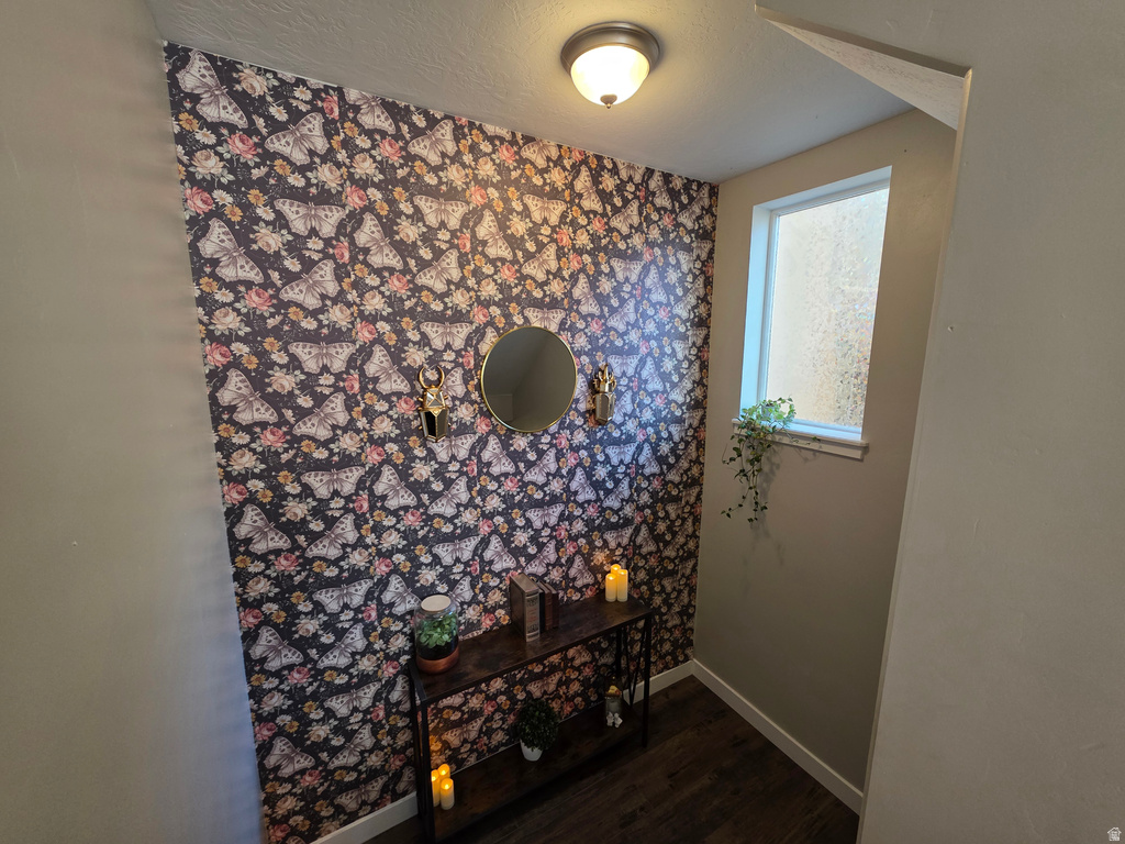 1008 N SHEPARD CREEK PKWY #5 Farmington, UT 84025