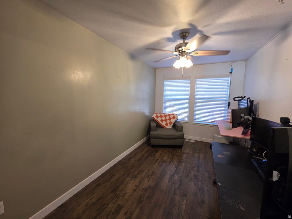 1008 N SHEPARD CREEK PKWY #5 Farmington, UT 84025