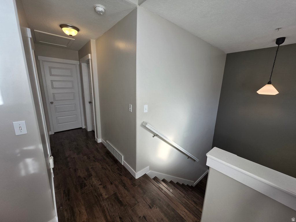 1008 N SHEPARD CREEK PKWY #5 Farmington, UT 84025