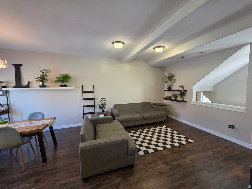 1008 N SHEPARD CREEK PKWY #5 Farmington, UT 84025