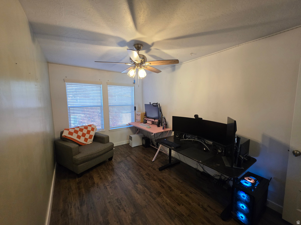 1008 N SHEPARD CREEK PKWY #5 Farmington, UT 84025