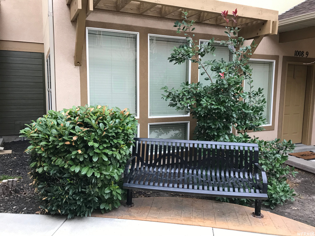 1008 N Shepard Creek Pkwy #5