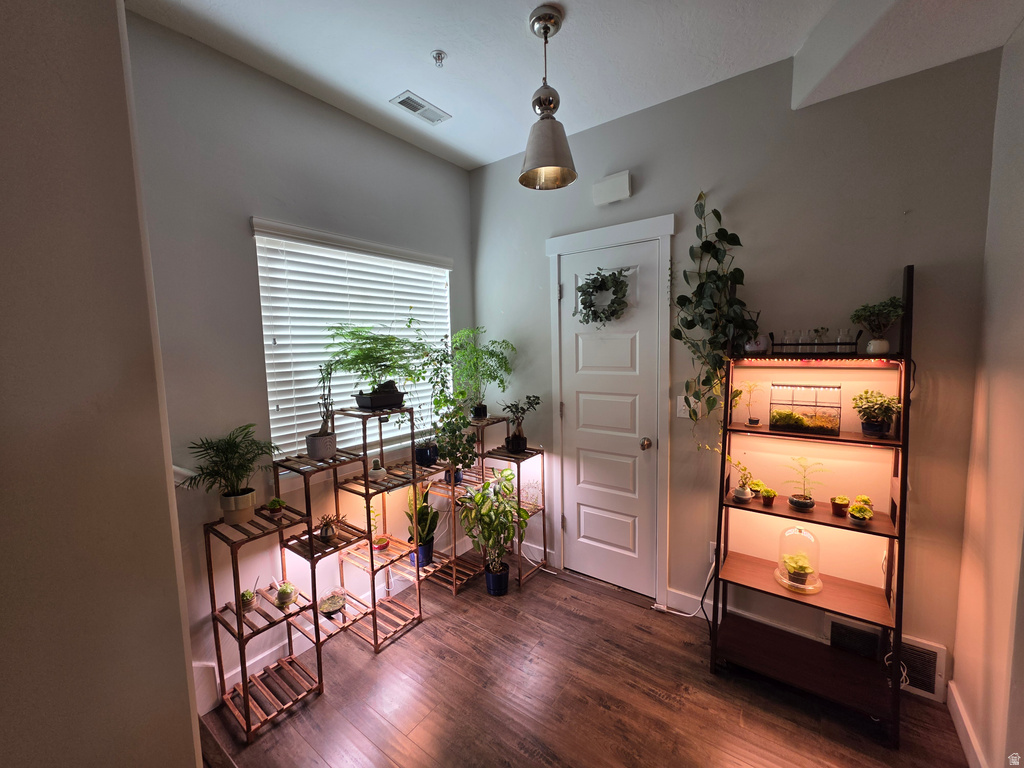 1008 N SHEPARD CREEK PKWY #5 Farmington, UT 84025