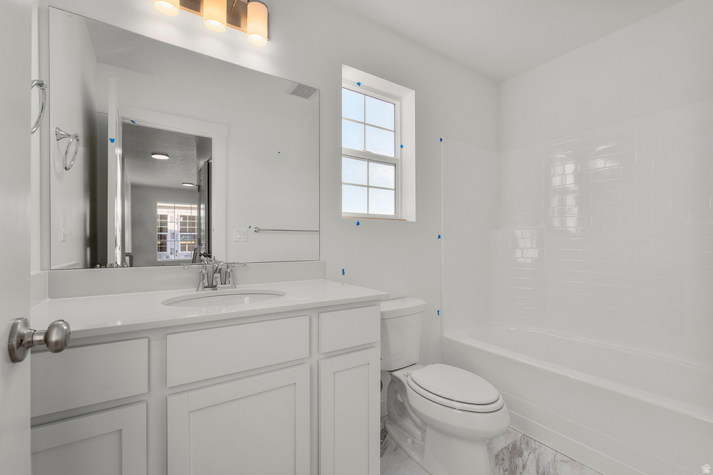 8938 S VEILED PEAK RD West Jordan, UT 84081