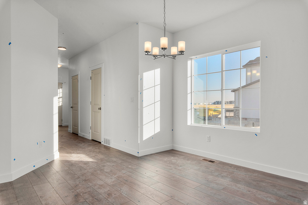 8938 S VEILED PEAK RD West Jordan, UT 84081