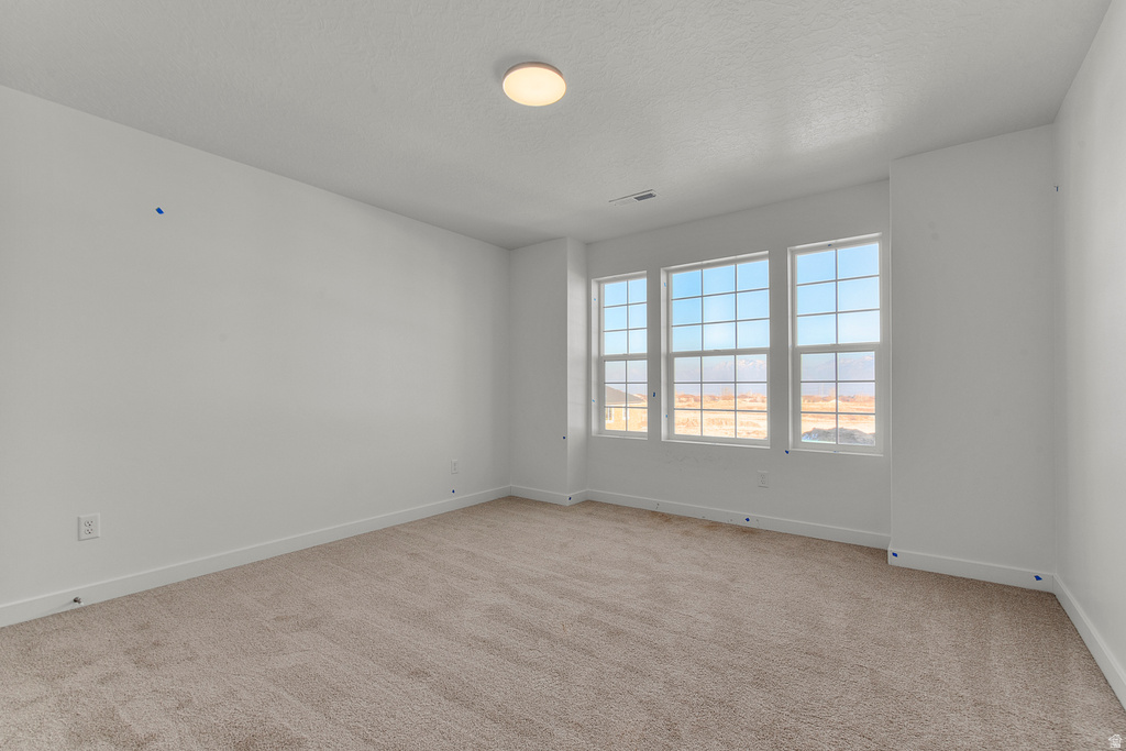 8938 S VEILED PEAK RD West Jordan, UT 84081