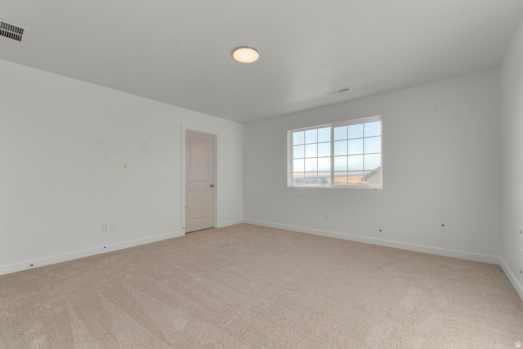 8938 S VEILED PEAK RD West Jordan, UT 84081