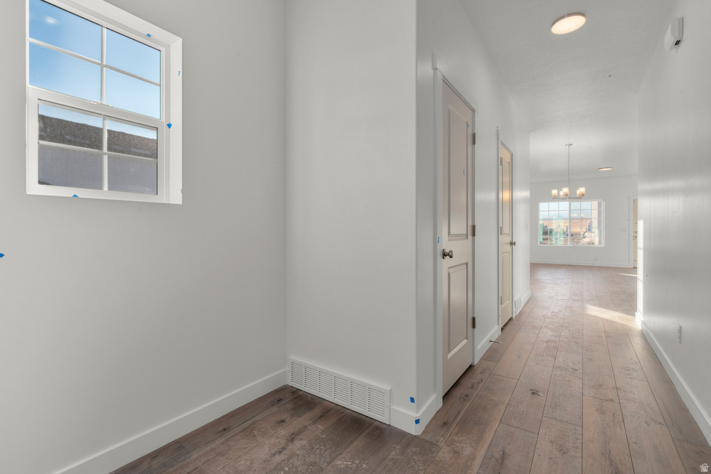 8938 S VEILED PEAK RD West Jordan, UT 84081