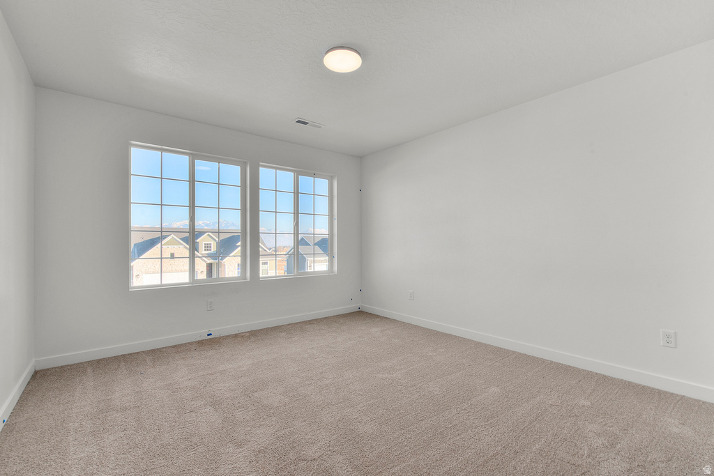 8938 S VEILED PEAK RD West Jordan, UT 84081