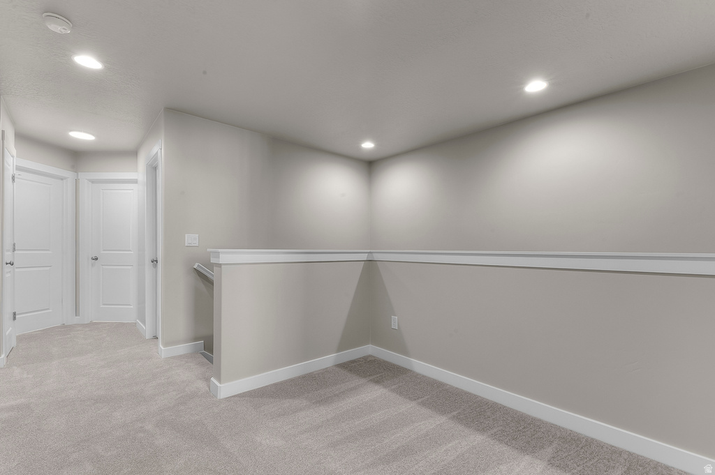 6567 W BANNON ST West Jordan, UT 84081