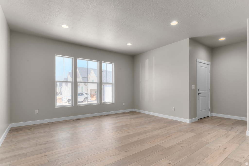 6567 W BANNON ST West Jordan, UT 84081