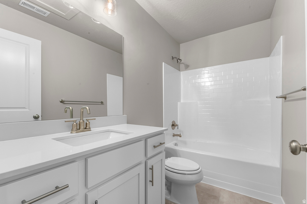 6567 W BANNON ST West Jordan, UT 84081