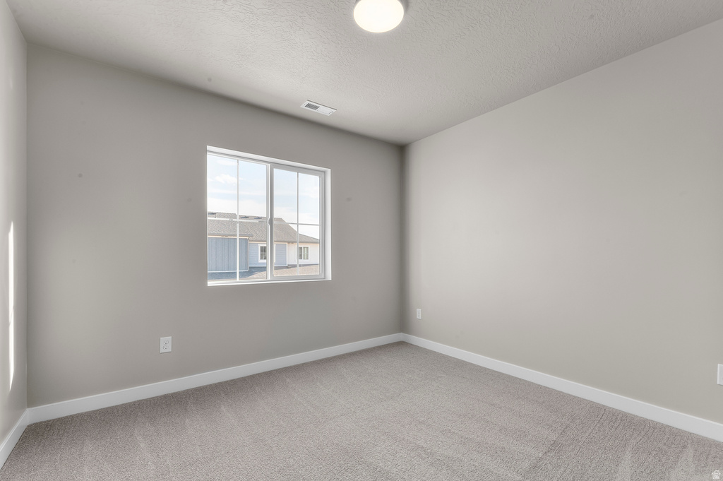 6567 W BANNON ST West Jordan, UT 84081