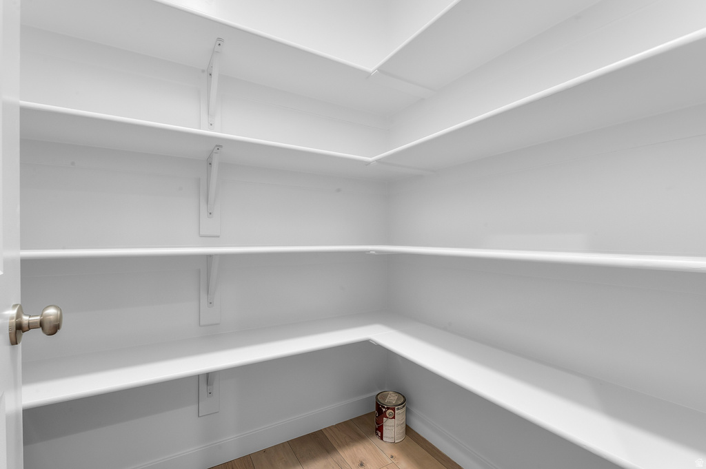 6567 W BANNON ST West Jordan, UT 84081