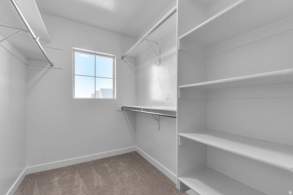 6567 W BANNON ST West Jordan, UT 84081