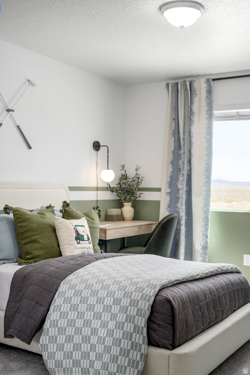 1765 E RAINBOW BRIDGE DR Eagle Mountain, UT 84005