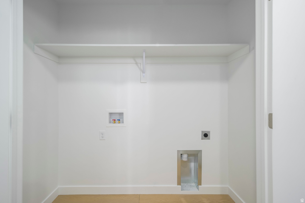 1765 E RAINBOW BRIDGE DR Eagle Mountain, UT 84005