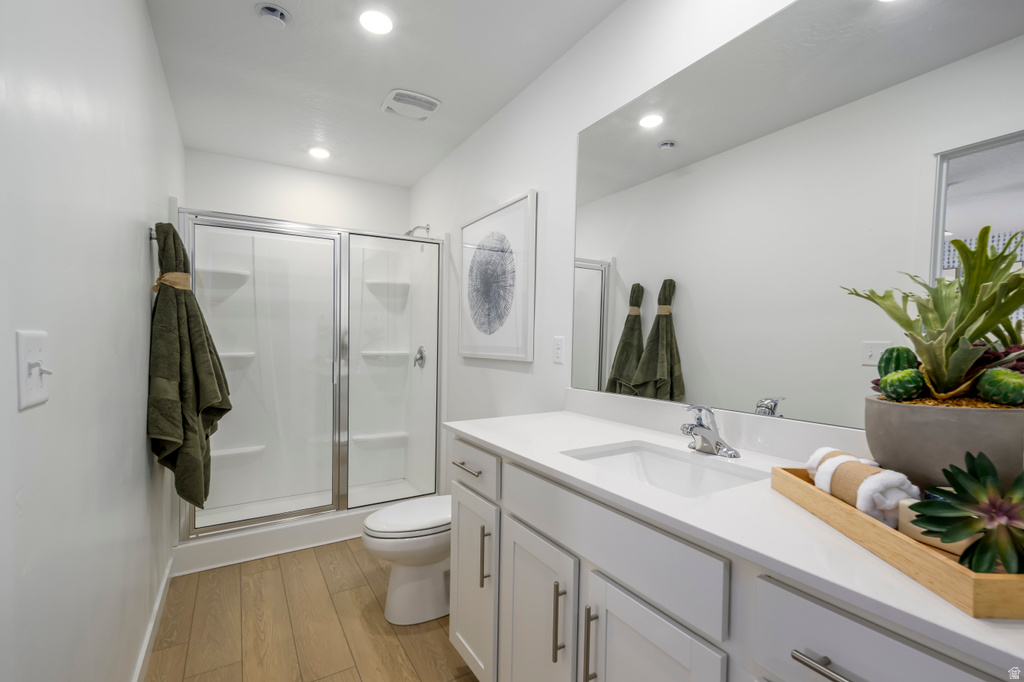 1765 E RAINBOW BRIDGE DR Eagle Mountain, UT 84005