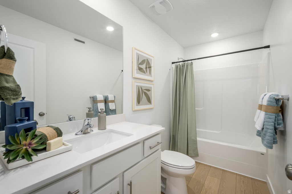 1765 E RAINBOW BRIDGE DR Eagle Mountain, UT 84005