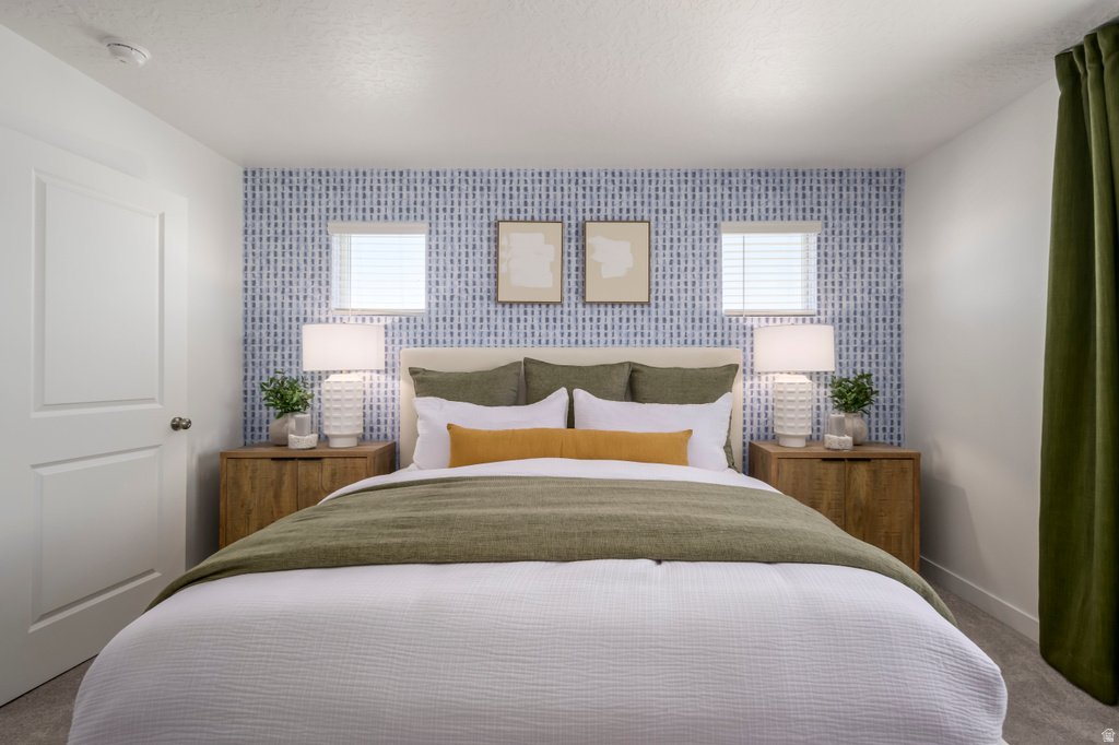 1765 E RAINBOW BRIDGE DR Eagle Mountain, UT 84005