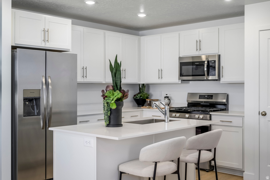 1765 E RAINBOW BRIDGE DR Eagle Mountain, UT 84005