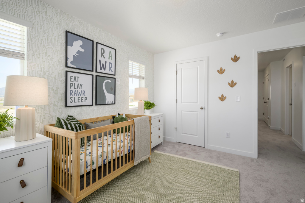 1765 E RAINBOW BRIDGE DR Eagle Mountain, UT 84005