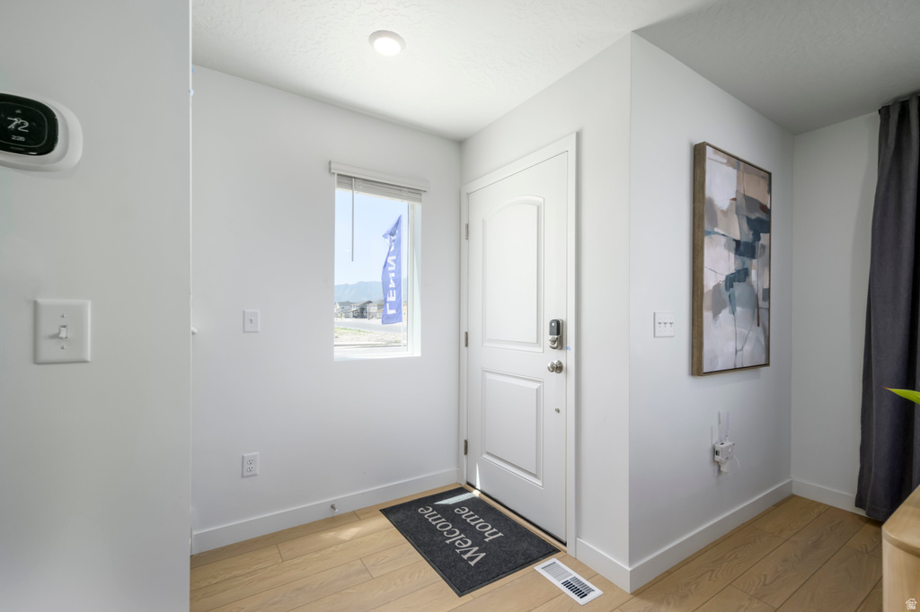 1765 E RAINBOW BRIDGE DR Eagle Mountain, UT 84005