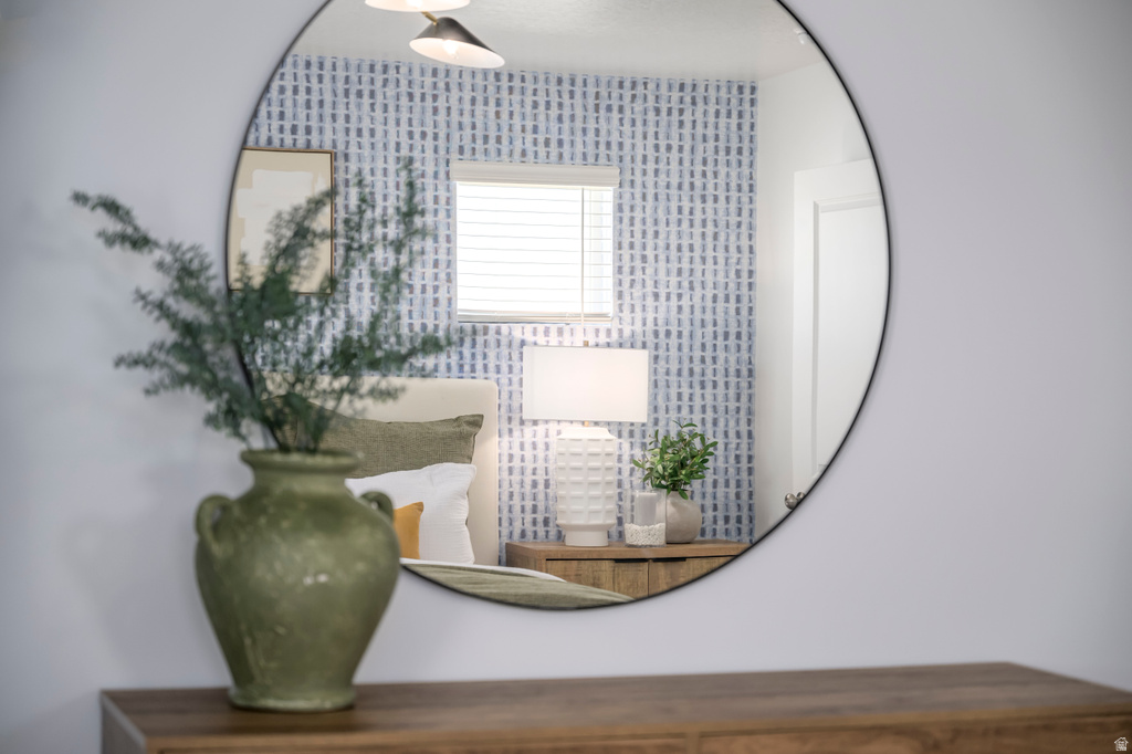 1765 E RAINBOW BRIDGE DR Eagle Mountain, UT 84005