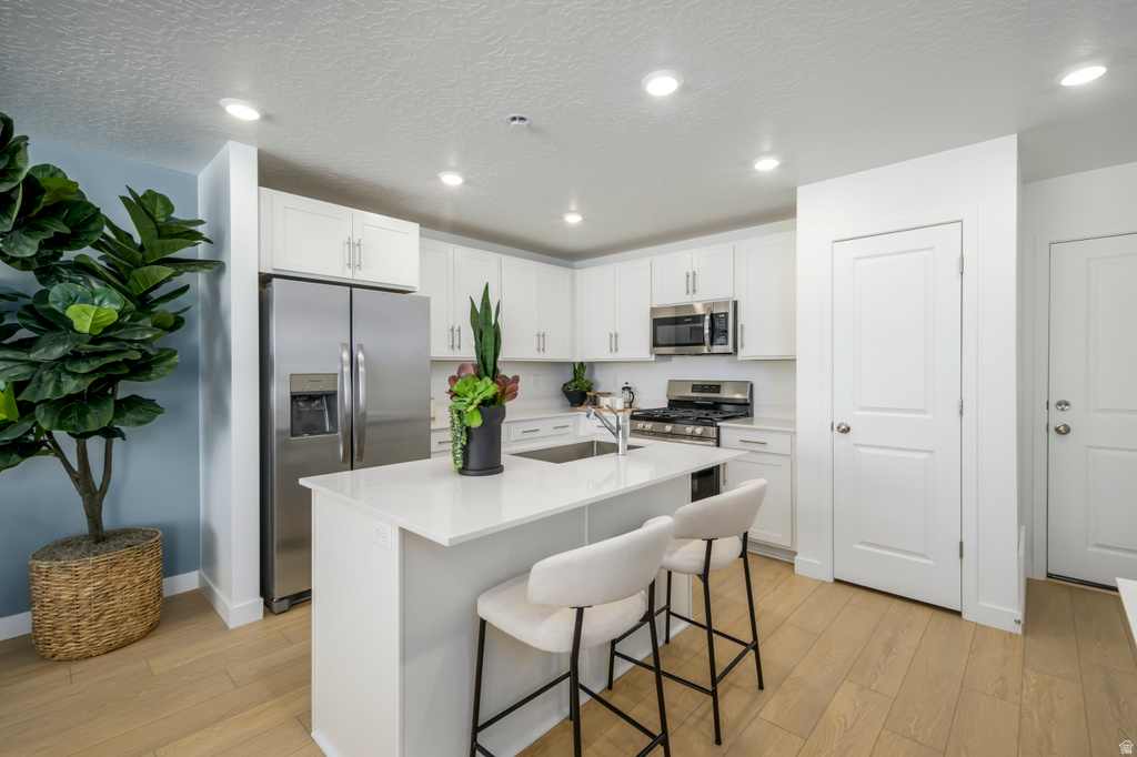 1765 E RAINBOW BRIDGE DR Eagle Mountain, UT 84005