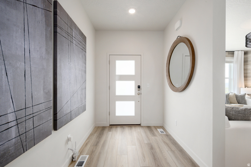 2211 N CANAL VIEW LN Heber City, UT 84032