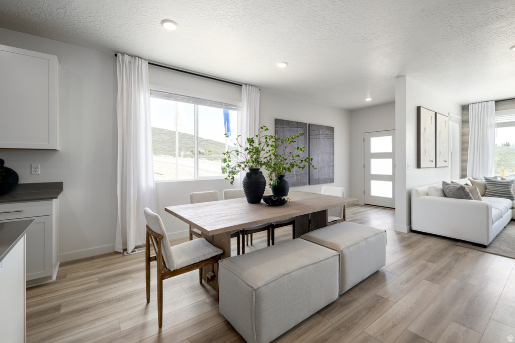 2211 N CANAL VIEW LN Heber City, UT 84032