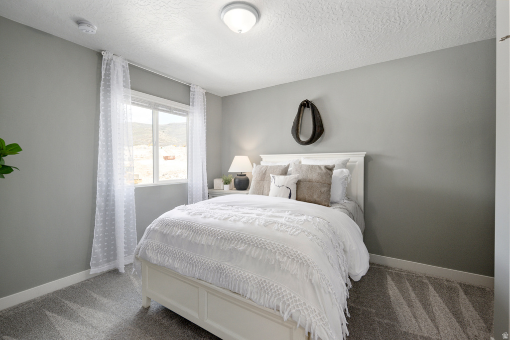 2211 N CANAL VIEW LN Heber City, UT 84032