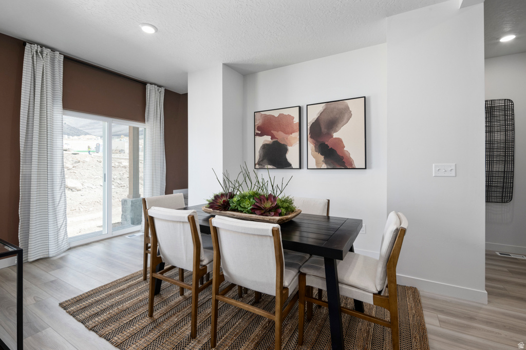 2214 N CANAL VIEW LN Heber City, UT 84032