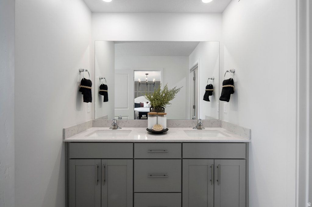 2214 N CANAL VIEW LN Heber City, UT 84032