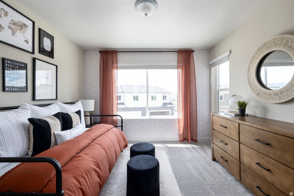 2214 N CANAL VIEW LN Heber City, UT 84032