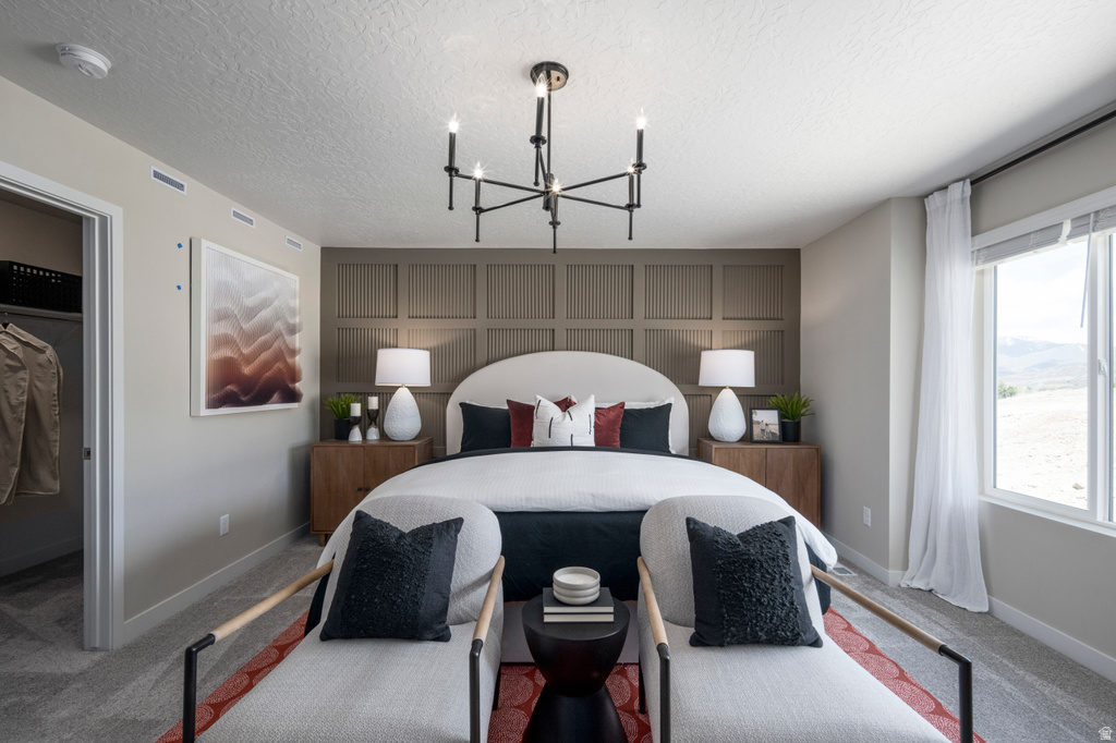 2214 N CANAL VIEW LN Heber City, UT 84032