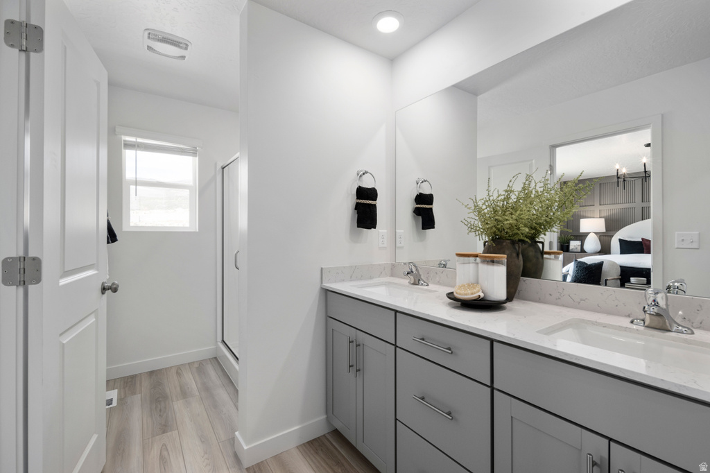 2214 N CANAL VIEW LN Heber City, UT 84032